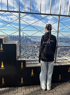 Nicole NYC.jpeg