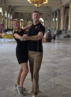 Laura and Paul.jpeg