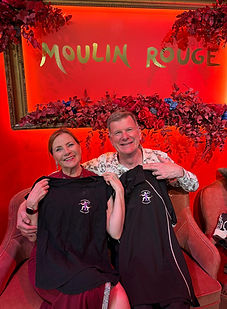 Laura and Paul Paris 3.jpeg