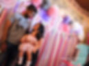 AmazingWedding1314 Decor Service