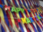 AmazingWedding1314 Decor Service