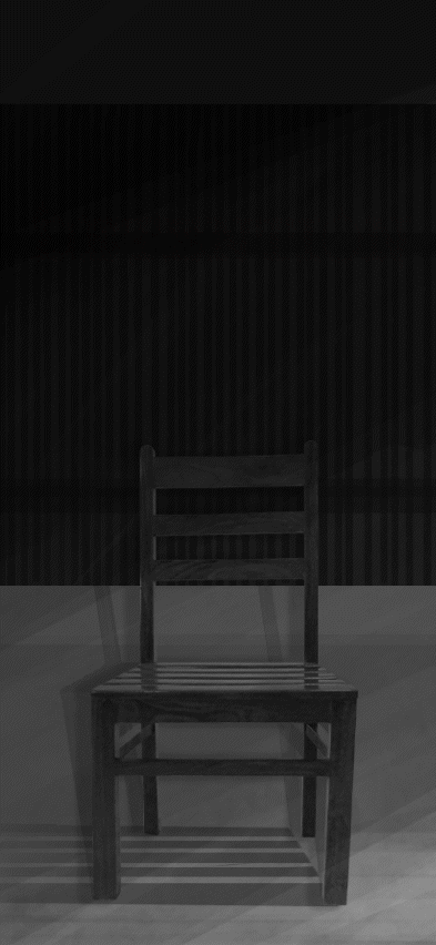 PHone version Flow 1.gif