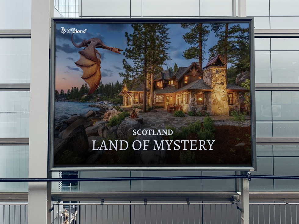 Main campaigne-3.png