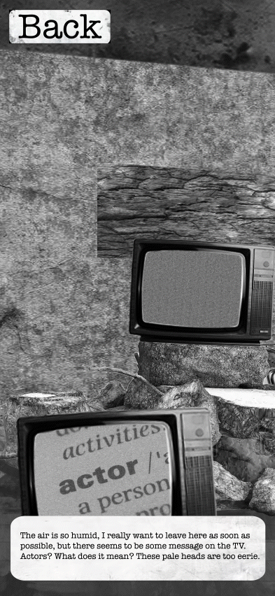 PHone version Flow 8.gif