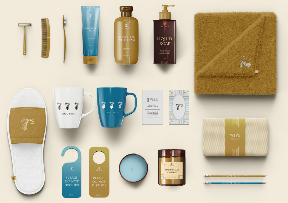 Screenshot 2023-01-07 at 19.45.06.png