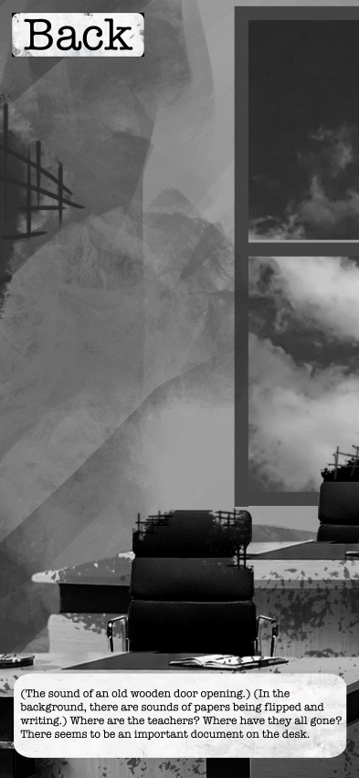 PHone version Flow 4_1.gif