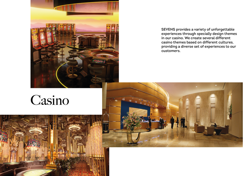 Screenshot 2023-01-07 at 19.42.03.png