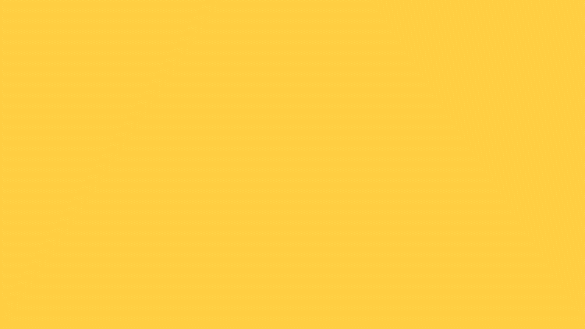 Kussen_Cover.gif