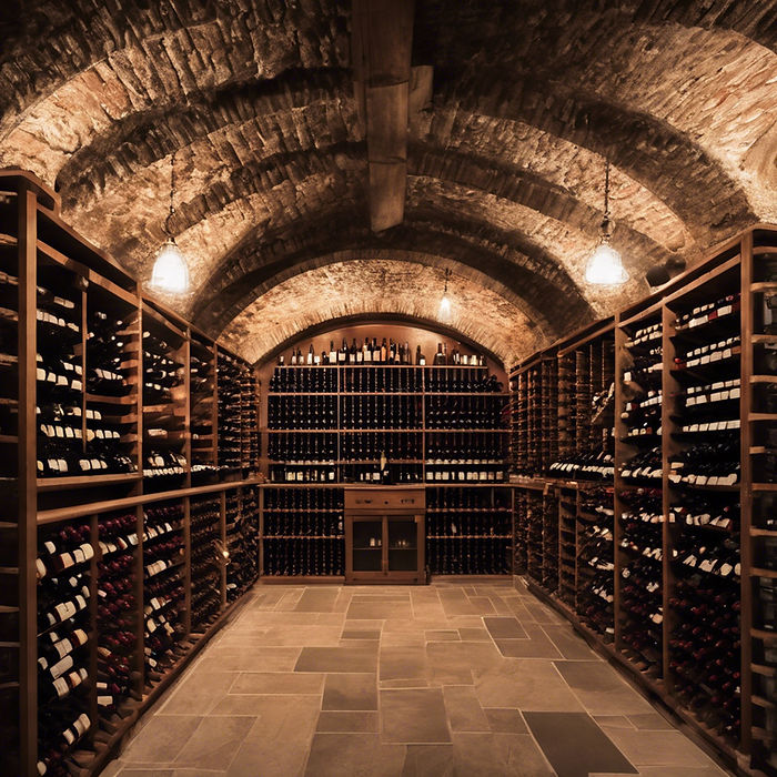 a wine cellar with full of wines.jpg