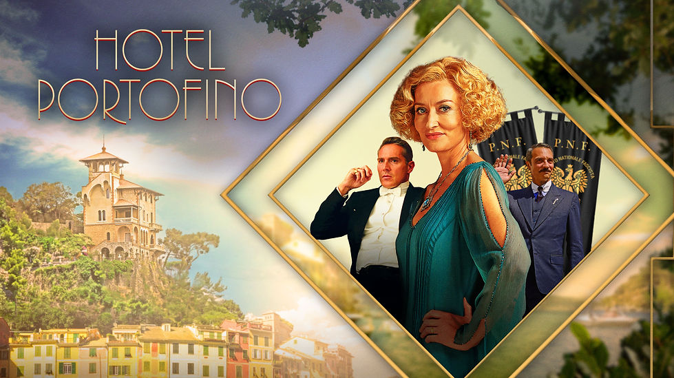 Hotel Portofino S3 KA_low.jpg