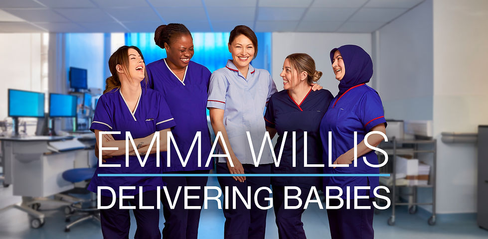 Emma Willis Delivering Babies KA - LOGO.jpg