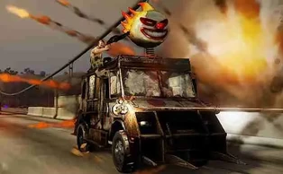 twisted-metal-ps5.webp