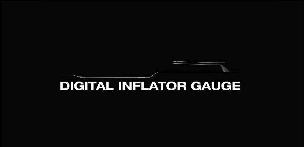 digital inflator gauge-91-91_edited_edited.jpg
