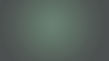 OS4CA Gradient 4_edited.jpg