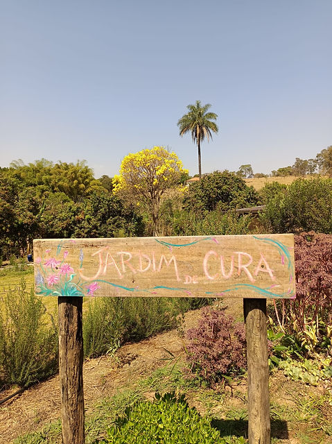 placa jardim de cura.jpg