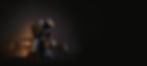 WebGraphic_4.jpg