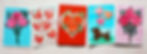 artekatie-cards-homepage-img-valentines-2025a-min.jpg