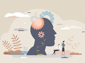 Top Three Best Personality Tests for the Workplace