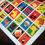 Thumbnail: Design Classics in Colour