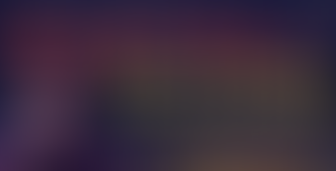 Postal 2 Share The Pain Full Download Free