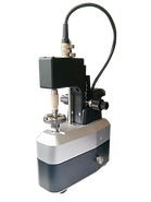 Barilab mesure et vieillisement du barillet 