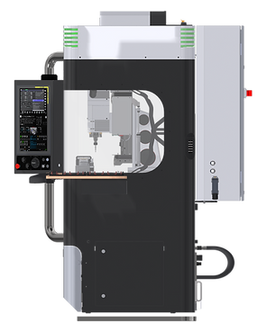 PRJ-025-0008-2.png