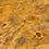 Thumbnail: Spalting Maple Coffee/Pub Table with Clear Finish