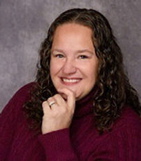 Erika Clements.jpg