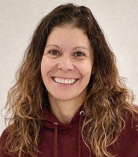 Nicole Van Dyke.jpg