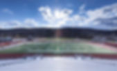 Naugatuck Hounds Feild.jpg