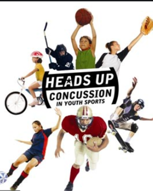 concussion.png