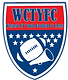 WCTYFC.png