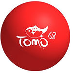 Tomo 68