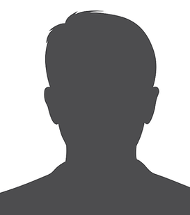 blank headshot.png