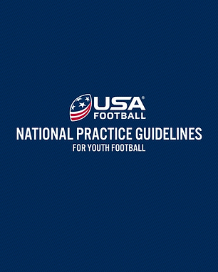 national practice guidlines .png