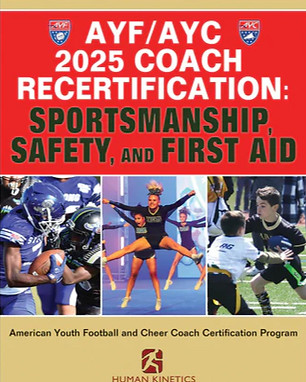 ayf coach cert_edited.jpg