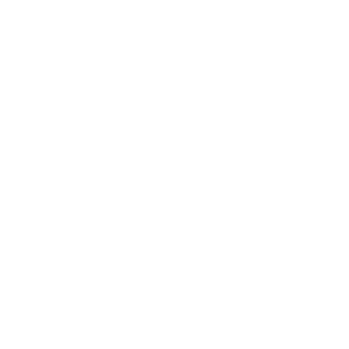 Copy of HOUNDS BANNER.gif