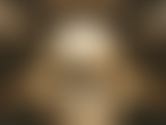 The Heart of the Mission: Why We Built a Home for Chicago’s Adaptive Athletes