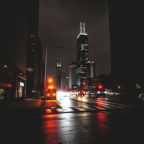 Chicago Gritty background image.jpg