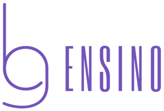 LG Ensino - logo nova 2026 - horizontal_edited.png