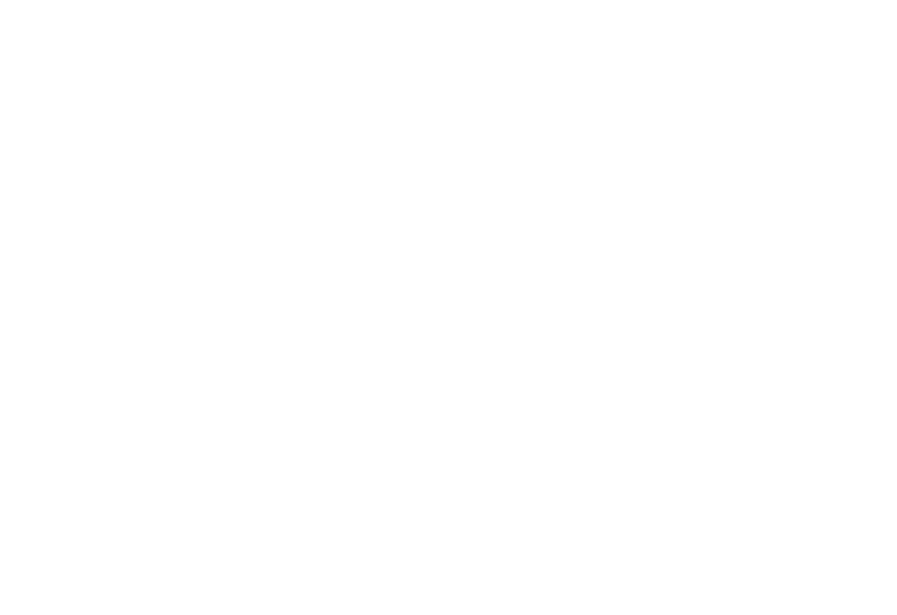 LG Ensino - logo nova 2026 - horizontal (1)_edited.png