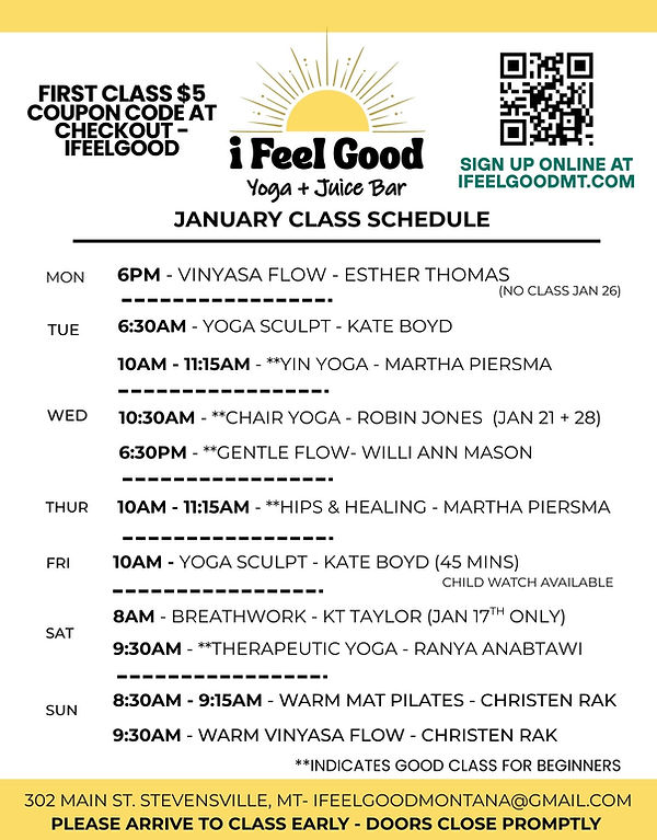 yoga schedule (3).jpg