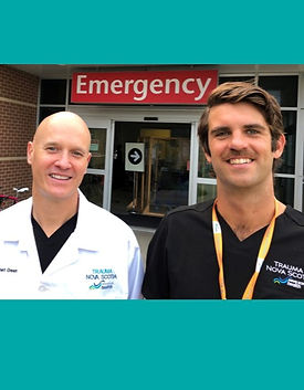 Screenshot 2024-08-01 132900_edited.jpg