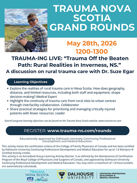 TNS Grand Rounds Poster - MAY.png
