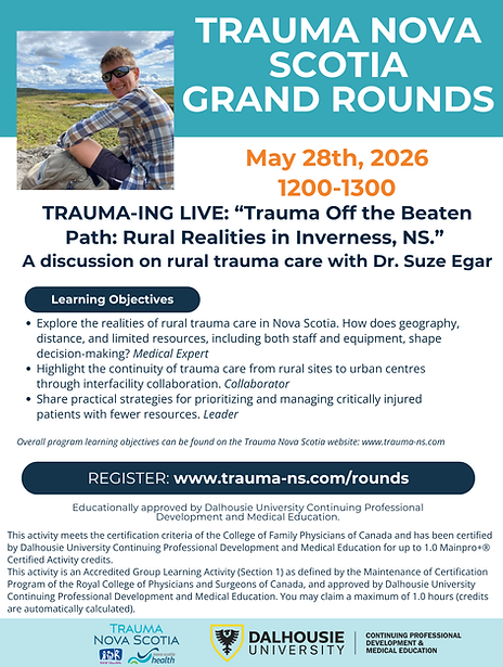 TNS Grand Rounds Poster - MAY.png
