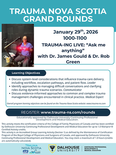 TNS Grand Rounds Poster - JAN.png