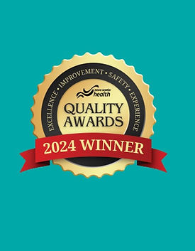 Screenshot 2024-08-01 133229_edited.jpg