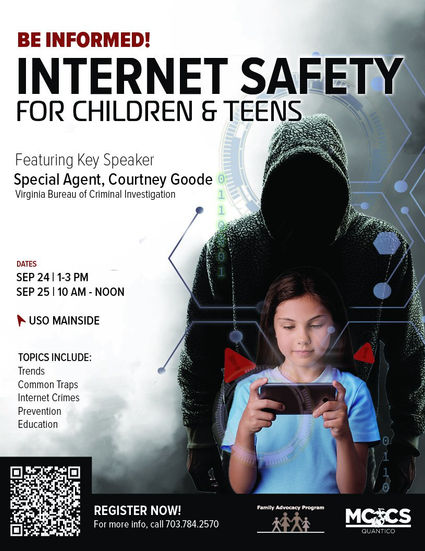 459390674_927977336023237_8055746326400539433_n