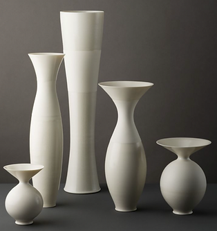 Capture d’écran, le 2023-10-16 à 17.16.55.png