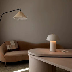 CERAMIQUE & LUMIERE